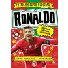 Ronaldo - Futbolun Süper Yıldızları
