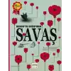 Rondoyu Değitiren Savaş