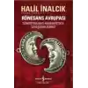 Rönesans Avrupası