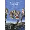 Rönesansın Serüveni