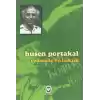 Rönesans ve Laiklik