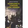 Rönesans’a Yeniden Yön Vermek