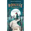 Ronnie - Göldeki Fısıltı