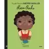 Rosa Parks-Küçük İnsanlar ve Büyük Hayaller