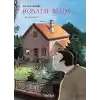 Rosalie Blum 1 - Bir Dejavu Hissi