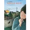 Rosalie Blum 2 - Eller Yukarı, Donlar Aşağı!