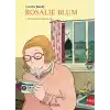 Rosalie Blum 3 - Neyse Halim, Çıksın Falim!