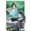 Rosario & Vampire Sezon 2 Cilt