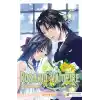 Rosario & Vampire Sezon 2 Cilt 5