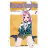 Rosario + Vampire - Tılsımlı Kolye ve Vampir 1