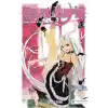 Rosario + Vampire - Tılsımlı Kolye ve Vampir 3