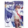 Rosario + Vampire - Tılsımlı Kolye ve Vampir 6
