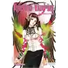Rosario + Vampire - Tılsımlı Kolye ve Vampir 8