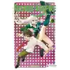 Rosario + Vampire - Tılsımlı Kolye ve Vampir 9