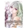 Rosario + Vampire - Tılsımlı Kolye ve Vampir Sezon:2 12