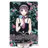 Rosario + Vampire -Tılsımlı Kolye ve Vampir Sezon 2 Cilt 6