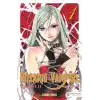Rosario ve Vampire - Sezon 2 - Cilt 1
