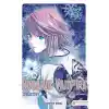 Rosario ve Vampire - Sezon 2 - Cilt 3