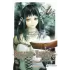 Rosario ve Vampire - Sezon 2 - Cilt 4