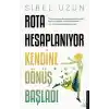 Rota Hesaplanıyor