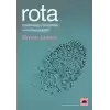 Rota - Politikada Yönümüzü Nasıl Bulacağız?