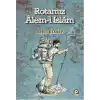 Rotamız Alem-i İslam
