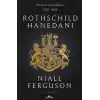 Rothschild Hanedanı