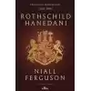 Rothschild Hanedanı