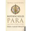 Rothschild Para İmparatorluğu