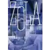 Rougonların Yükselişi