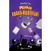 Rowley’nin Müthiş Korku Hikayeleri