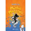 Rowleynin Müthiş Macerası