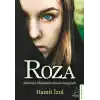 Roza