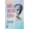 Rübab-ı Şikesteden Seçmeler