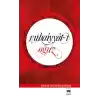 Rubaiyyat-ı Oğuz