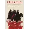Rubicon