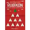 Rubikon