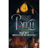 Rücu