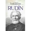 Rudin