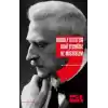 Rudolf Ottoda Dini Tecrübe ve Mistisizm