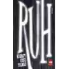 Ruh