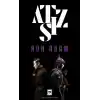 Ruh Adam