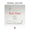 Ruh Hali