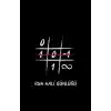 Ruh Hali Günlüğü - Defter