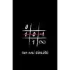 Ruh Hali Günlüğü - Defter