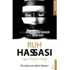 Ruh Hassası