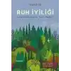 Ruh İyiliği - Karanlıkdijitalçağ ve Sırrı Hakikat