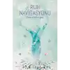 Ruh Navigasyonu