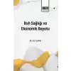 Ruh Sağlığı Ve Ekonomik Boyutu