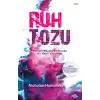 Ruh Tozu